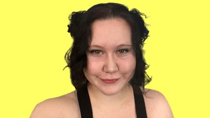 Penelope Scott "Rät" Official Lyrics & Meaning | Verified