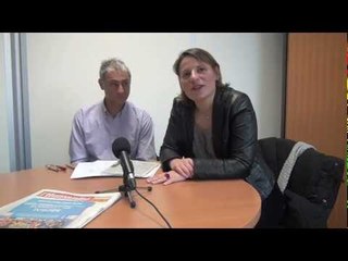 L'accord "sécurisation emploi", une bonne réponse à la crise?