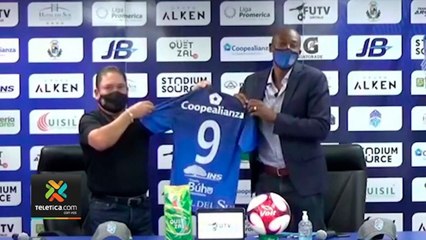 td7-jornada-siete-tendra-estreno-de-wanchope-y-despedida-de-marin-050221