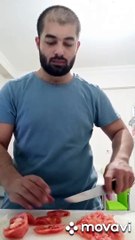 KEMAL OĞUZHAN AKYOL 178203037