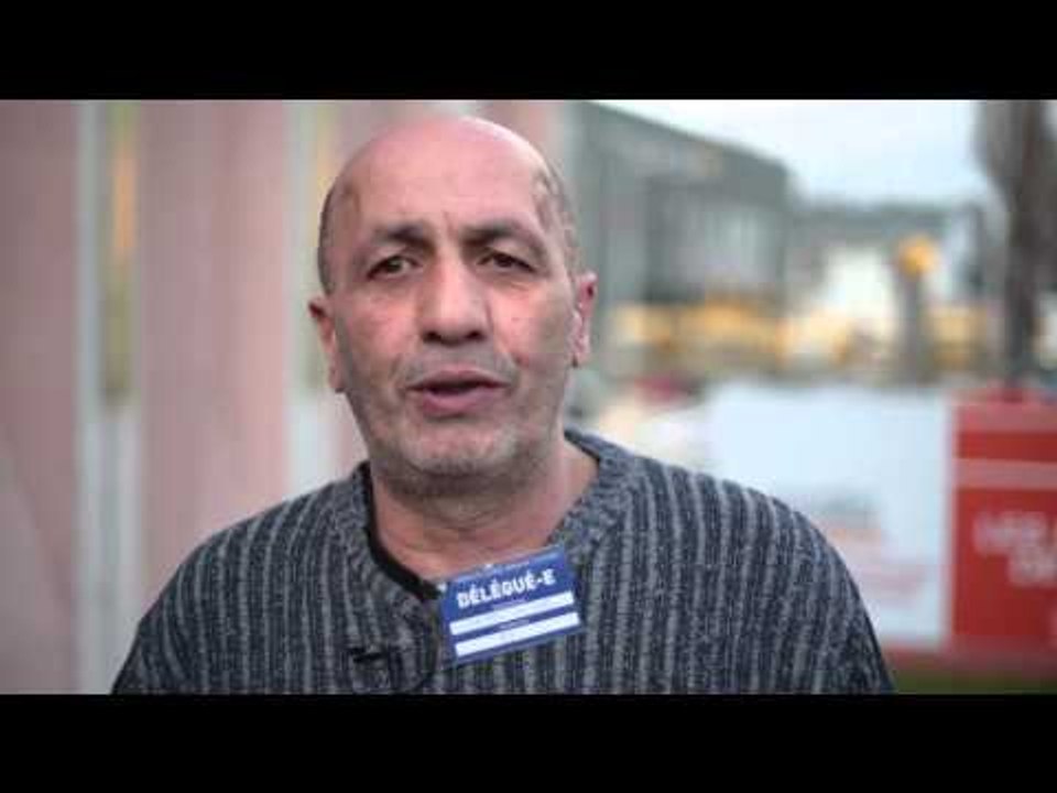 Qu'attendez vous du 36ème Congrès du PCF ?