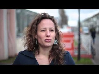 Qu'attendez vous du 36ème Congrès du PCF ?