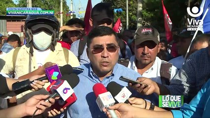 Nuevas calles en el barrio Georgino Andrade mejoran fluidez vehicular