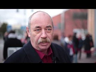 Qu'attendez vous du 36ème Congrès du PCF ?