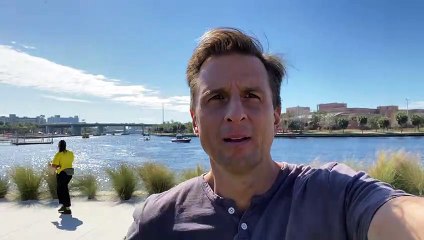 ¿Quién ganará el Super Bowl 2021?: El pronóstico de José Pablo Coello