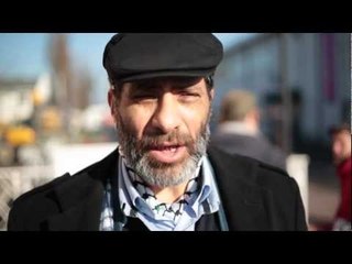 C'est quoi être communiste ?