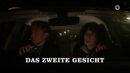 Großstadtrevier - 433. Das zweite Gesicht