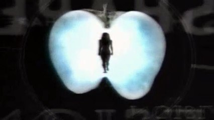 The Outer Limits Season 7 Episode 6 Mona Lisa