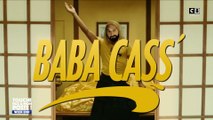 Baba cass' : les meilleures réparties de Cyril Hanouna