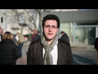 Retour sur l'édito du 7 février 2013 de Jean-Paul Piérot.