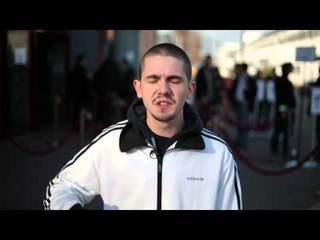 C'est quoi être communiste ?