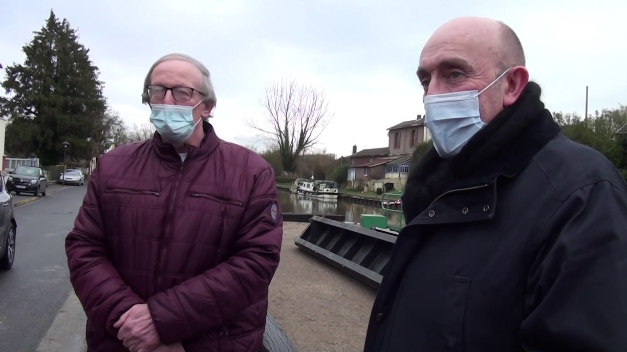 Crue de la Somme 2021 (2)