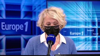 Allemagne : une ancienne secrétaire d'un camp nazi menacée de procès