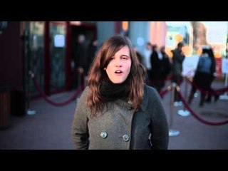 Message de Marion aux dirigeants du PCF