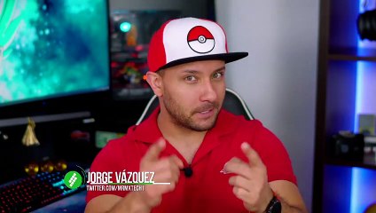 Gamas en Smartphones - ¿Me lo compro?