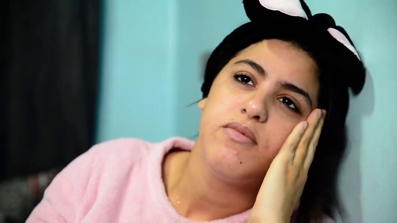 حلقة جديدة ورائعة من سلسلة تاروا ن علي الجزء الرابعUn nouvel épisode de lasérie (4)
