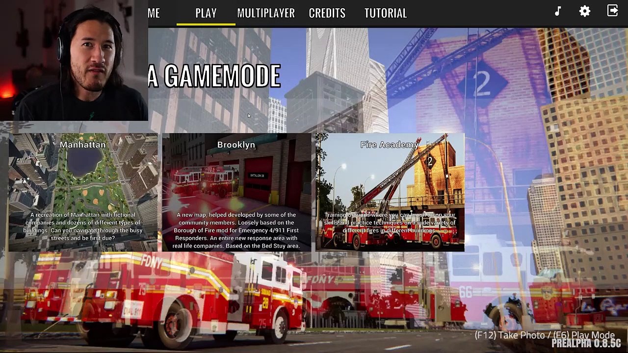 emergency-simulator-video-dailymotion