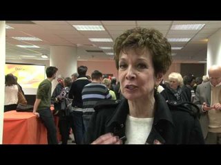Secours populaire: Don'actions 2013, le tirage au sort
