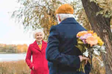 The 10 Most Romantic Flowers