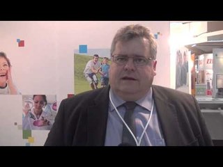 "Tout le mouvement social doit se mobiliser pour la protection sociale"