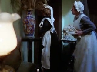 The Adventures of Sherlock Holmes S01E05 - The Crooked Man