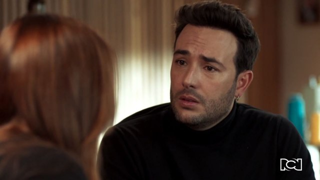 ¿Mao e Isa se irán de la casa de Dany? Nuevo avance de Pa' Quererte