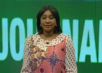 Le 19 Heures de RTI 2 du 05 février 2021 par May Sako Gayé