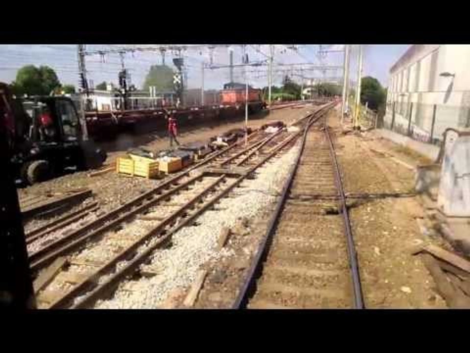 Brétigny-sur-Orge 21072013