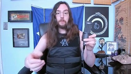 Time Magazine Applauds the Cabal that "Fortified" the 2020 Election... Honk Honk!