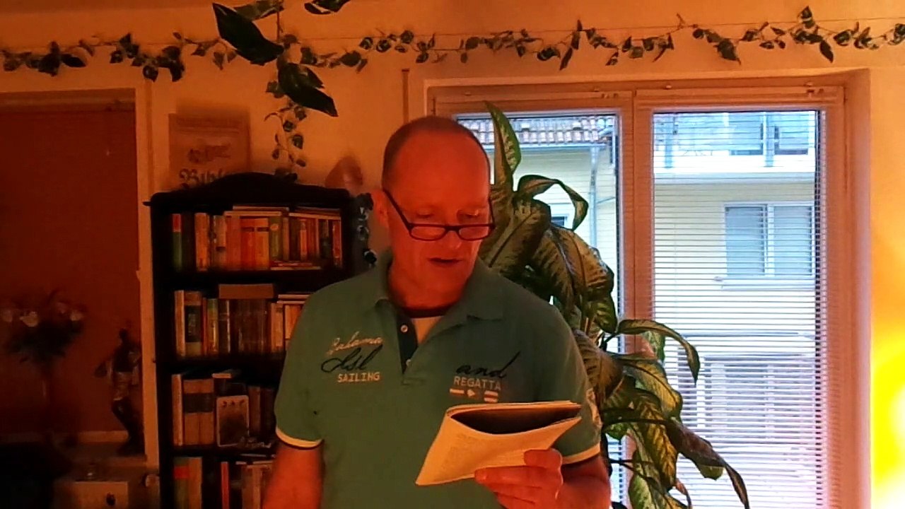 Der Babylon-Plan 2/3