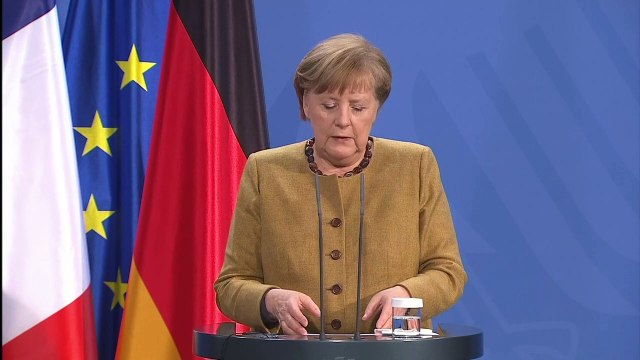 Rusia expulsa a diplomáticos europeos en plena visita del jefe de diplomacia de UE