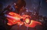 FemShep’s appearance has been tweaked in ‘Mass Effect: Legendary Edition’