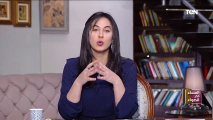 المساء مع قصواء| أشهر صور مارادونا.. أسطورة الأرجنتين يراوغ الفريق البلجيكي في كأس العالم