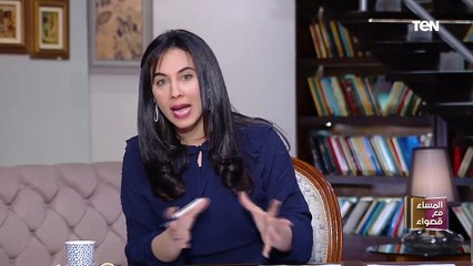 المساء مع قصواء | رسائل تل العمارنة.. أقدم أرشيف لمراسلات دبلوماسية في التاريخ