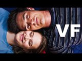 2 COEURS Bande Annonce VF (2021)