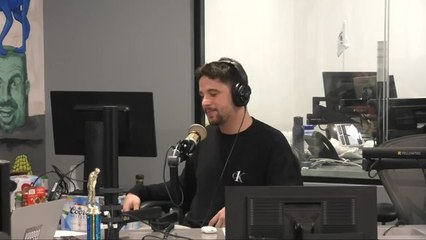 Brandon Walker Unloads On Trysta Following Last Night's Surviving Barstool Finale