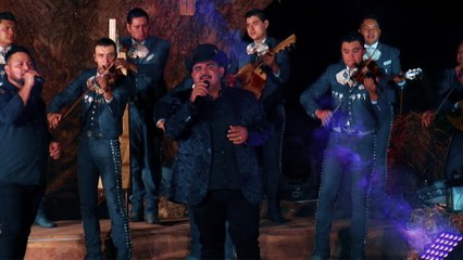 Chuy Lizárraga y Su Banda Tierra Sinaloense - A Veces Lo Tarde Se Vuelve Seguro