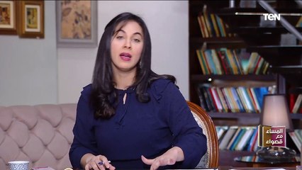 المساء مع قصواء| العملية العسكرية "ماركت جاردن".. فشل أكبر عملية محمولة جواً في التاريخ