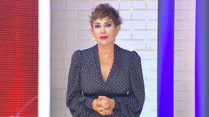 Gerçeğin Peşinde 293. Bölüm