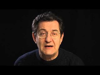 Pierre Tartakowsky, Ligue des Droits de l'Homme