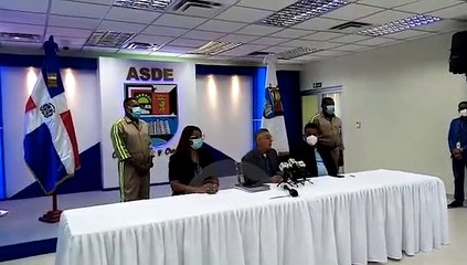 Descargar video: Manuel Jiménez califica de ilegal, penoso y vergonzoso la asignación de viáticos de regidores SDE