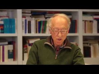 "Démultiplier les lieux de discussion et de délibération" par Pierre Musso