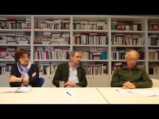 "Comment expliquer ce sentiment d'impuissance politique ?" / Rencontre