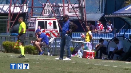 td7-medford-no-se-confia-de-mal-momento-de-herediano-050221