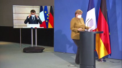 Borrell: "egyelőre nem terveznek szankciókat, de ez változhat"