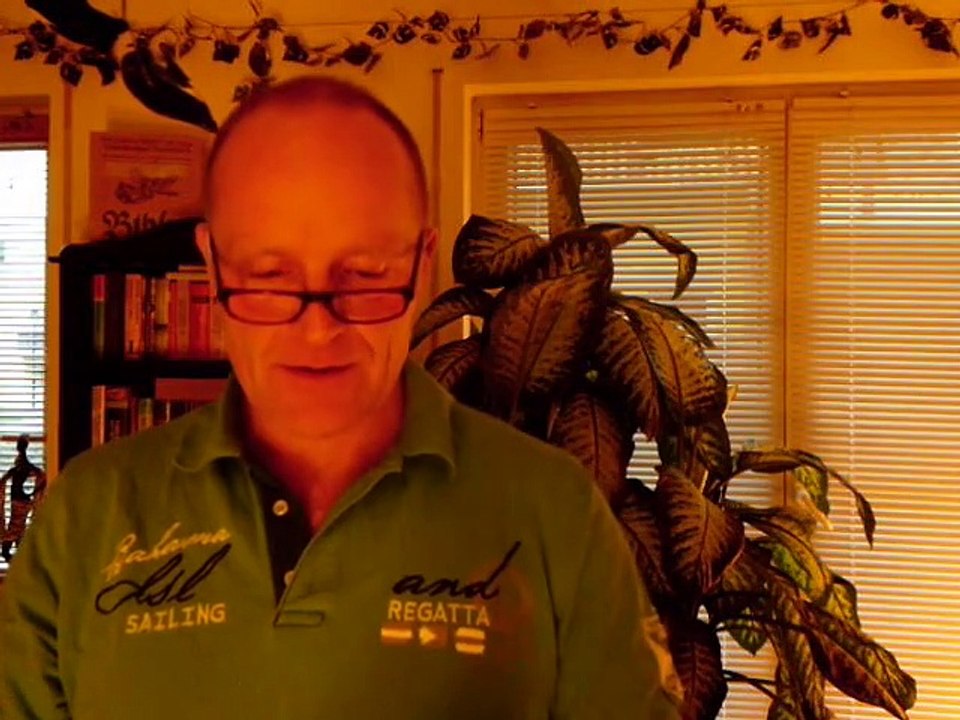 Der Babylon-Plan 1/3