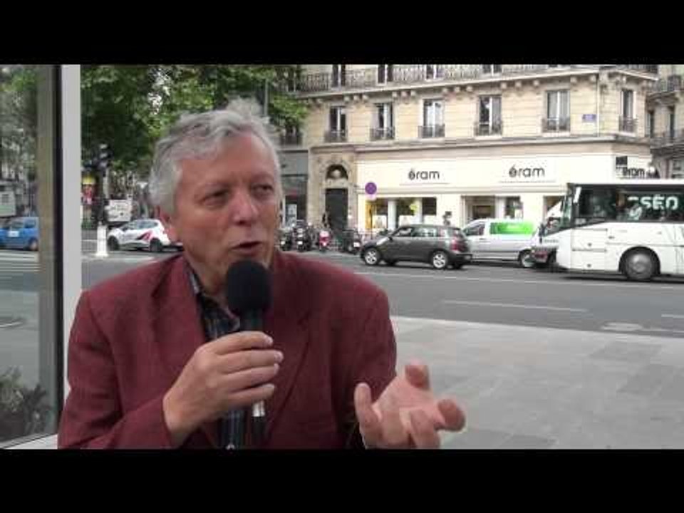 Les SCIC : de nouveaux outils pour le développement économique local