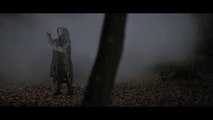 Sura Iskəndərli- Karanlık (Official Video)