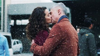 Seni Çok Bekledim 3. Bölüm Fragman