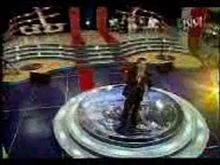 تقليد فنانين جامد جدآ هيموتك من الضحك